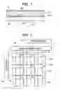 Fig. 02 - Radiation detecting apparatus, and radiation image pickup system