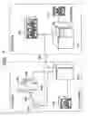 Fig. 06 - Radiation detecting apparatus, and radiation image pickup system