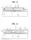 Fig. 07 - Radiation detecting apparatus, and radiation image pickup system