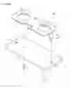 Fig. 06 - Ion-generating device and electrical apparatus