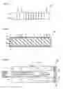 Fig. 08 - Ion-generating device and electrical apparatus