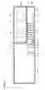 Fig. 09 - Ion-generating device and electrical apparatus