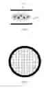 Fig. 02 - Double-faced ion source