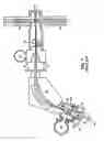 Fig. 02 - Multi mode ion source