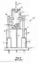Fig. 03 - Multi mode ion source