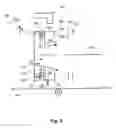 Fig. 04 - Multi mode ion source