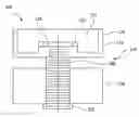 Fig. 01 - Pre-Cryogenic Electron Microscope Specimen Holder