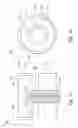 Fig. 02 - Pre-Cryogenic Electron Microscope Specimen Holder