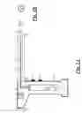 Fig. 03 - Hand-held probe for intra-operative detection of fluorescence labeled compounds and antibodies