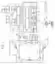 Fig. 02 - Particle beam irradiation system