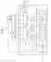 Fig. 08 - Particle beam irradiation system