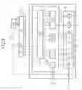 Fig. 09 - Particle beam irradiation system
