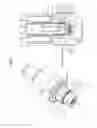 Fig. 02 - Solenoid valve having a short axis