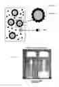 Fig. 09 - Hybrid nanoscale particles