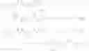 Fig. 22 - OLIGOMERIC COMPOUNDS WHICH FORM A SEMICONDUCTOR LAYER