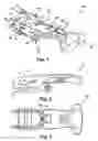 Fig. 02 - Extendable handle leverage ratchet