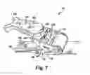 Fig. 04 - Extendable handle leverage ratchet