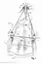 Fig. 02 - Rope tensioner for winch