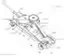 Fig. 01 - SAFETY JACK SYSTEM
