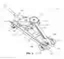 Fig. 02 - SAFETY JACK SYSTEM