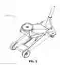 Fig. 03 - SAFETY JACK SYSTEM