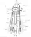 Fig. 06 - SAFETY JACK SYSTEM