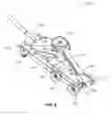 Fig. 07 - SAFETY JACK SYSTEM
