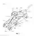 Fig. 08 - SAFETY JACK SYSTEM