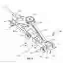 Fig. 09 - SAFETY JACK SYSTEM