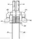Fig. 01 - Multi-purpose portable lay-down post and fencing system