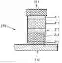 Fig. 01 - Nonvolatile memory element, manufacturing method thereof, and nonvolatile semiconductor apparatus using the nonvolatile memory element