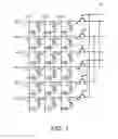 Fig. 02 - Nonvolatile storage device and method for manufacturing same