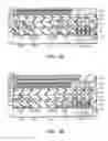 Fig. 06 - Nonvolatile storage device and method for manufacturing same