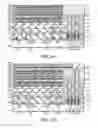 Fig. 07 - Nonvolatile storage device and method for manufacturing same
