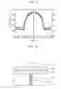 Fig. 04 - METHOD OF FORMING A PHASE CHANGEABLE STRUCTURE