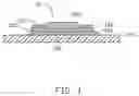 Fig. 02 - Thin film transistor