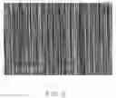 Fig. 03 - Thin film transistor