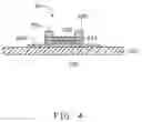 Fig. 05 - Thin film transistor