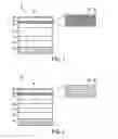 Fig. 02 - LIGHT-EMITTING DEVICES WITH MODULATION DOPED ACTIVE LAYERS