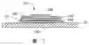 Fig. 01 - Thin film transistor