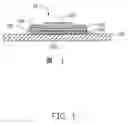Fig. 02 - Thin film transistor