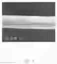 Fig. 04 - Thin film transistor