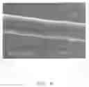 Fig. 05 - Thin film transistor