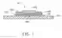 Fig. 02 - Thin film transistor