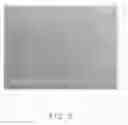 Fig. 03 - Thin film transistor