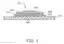 Fig. 02 - Thin film transistor having a plurality of carbon nanotubes