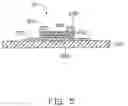 Fig. 06 - Thin film transistor having a plurality of carbon nanotubes