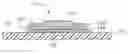 Fig. 01 - Thin film transistor
