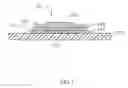 Fig. 02 - Thin film transistor