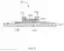 Fig. 05 - Thin film transistor
